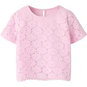 Name it T-shirt
