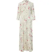 Y.A.S Yassavanna Vestito