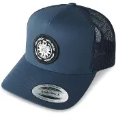 O'Neill Cappello Trucker Retro