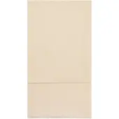 Mango Sciarpa beige