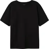 LMTD T-shirt