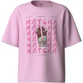 Name it T-shirt