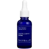 Talika Siero Rigenerante Skintelligence Hydra 30 ml — Siero viso