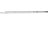 Mikado Canna Spinning Bixlite Zander