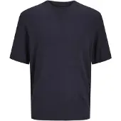 Jack & jones T-shirt In Maglia