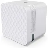 Euromarine Mini Deumidificatore 12v 23w