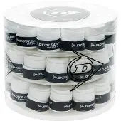 Dunlop Overgrip Da Padel Tour Pro 60 Unità