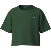 Name it T-shirt