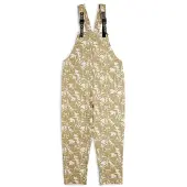 KAVU Women's San Blas Tuta intera Donna (M, beige)