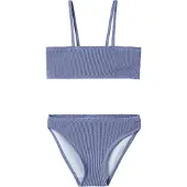 Name It Kids Bikini