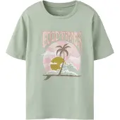 Name it T-shirt