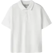 Name it Polo