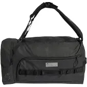 Adidas Borsone Duffle Hybrid 50l