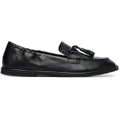 Tamaris Mocassini nero - 37