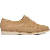 Tamaris Scarpa marrone - 37