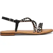 Geox Sandali Sozy S