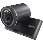 Lenovo Webcam QHD - 4XC1Q25245