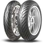 Dunlop Pneumatico Da Strada Roadsmart iv 72w Tl