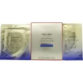 Shiseido Maschera Liftdefine Radiance