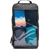 Think Tank Bagaglio A Mano Clothing Cube M 8l