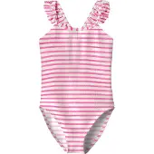 Name It Kids Costume Da Bagno