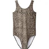 Name It Kids Costume Da Bagno