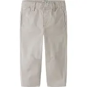 Name it Jeans