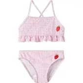 Name it Bikini Incrociato Sul Retro