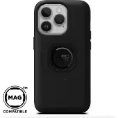 Quad Lock Custodia Per Telefono Mag Iphone 16