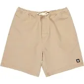 Element Pantaloni Corti Chino Elbws00123