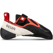 Ocun Scarpe Da Arrampicata Iris