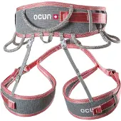 Ocun Imbracatura Donna Twist Tech Eco