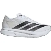 Adidas Scarpe Da Running Adizero Sl2