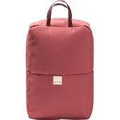 Vaude Coreway Daypack 17 Zainetto rosso