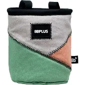 8BPLUS Probag Sacchetto porta magnesite variopinto