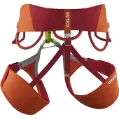 Edelrid Imbracature Jay Iv