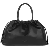 Bugatti Leni Borsetta 39 cm nero