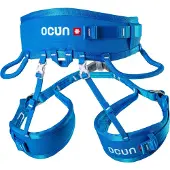 Ocun Imbracatura Junior Twist