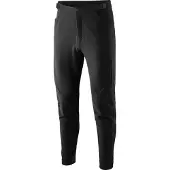 Gonso Trail Pants Pantaloni da ciclismo Uomo (M, nero)