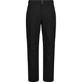 CMP Pantaloni 33w1157cf