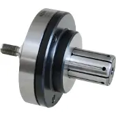 Rohm Mandrino per anime KFS 08 O.WT D64.7-82.7