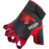 Ocun Guanti Crack Pro
