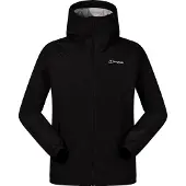 Berghaus Giacca Deluge Pro 3.0