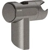 Delabie Scivolo per doccetta Be-Line antracite