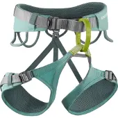 Edelrid Jayne IV Imbragatura (S, variopinto)