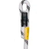 Edelrid Cima Performance Static 11 Mm 1-st