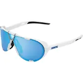 100% Occhiali Da Sole Westcraft