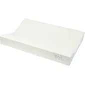 Meyco Baby Cambiatore Universal 50x70 Cm Comfort