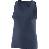 Loeffler Maglietta Senza Maniche Merino Light