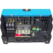 Victron Energy Phoenix Smart 24/1600 1300W VE.Direct